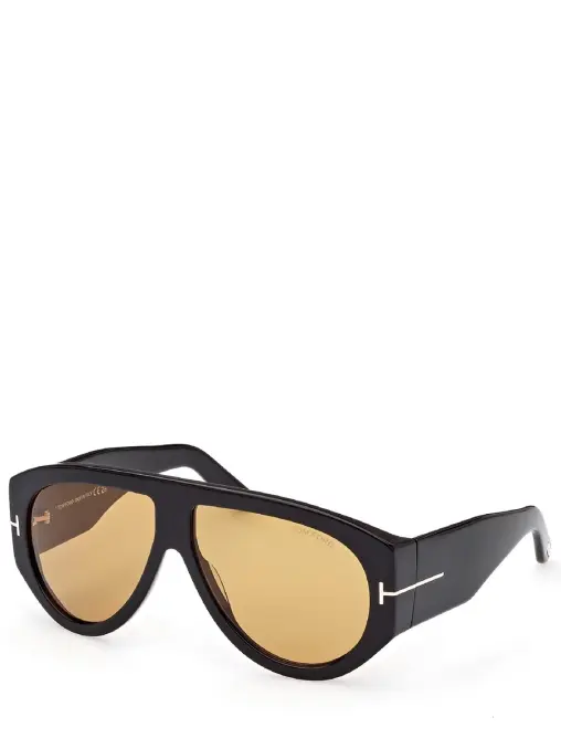 Солнцезащитные очки TOM FORD