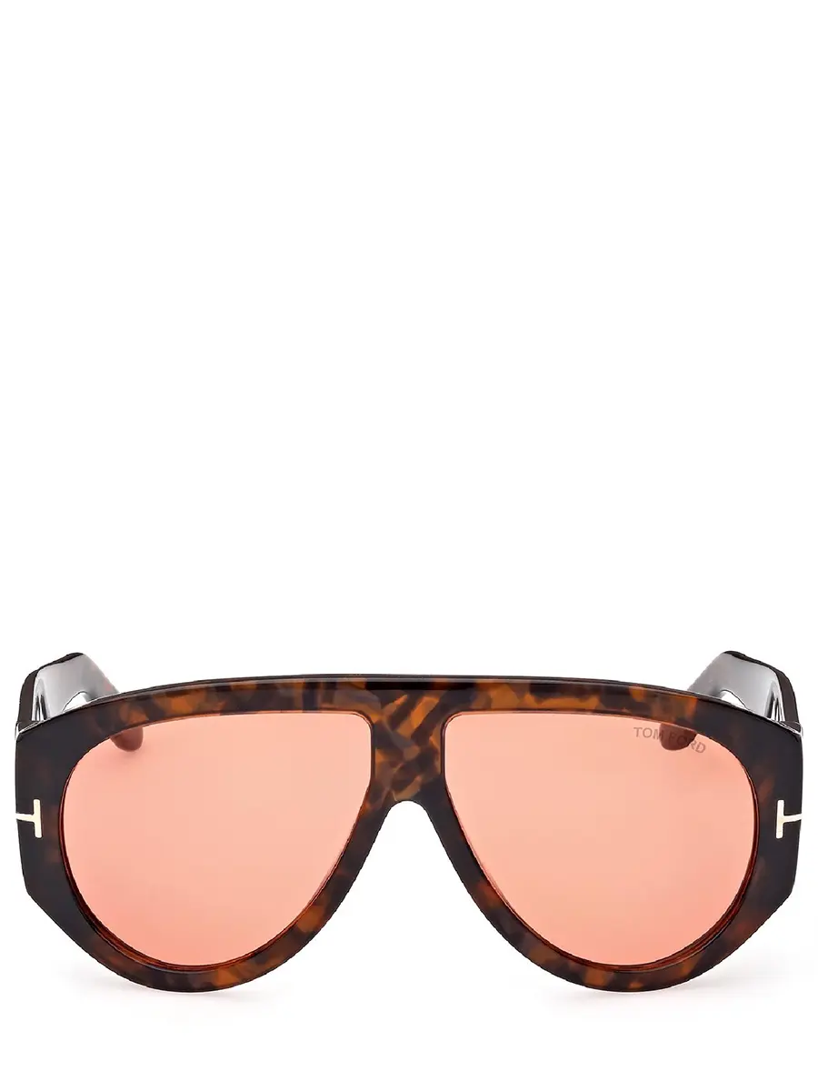 Очки солнцезащитные