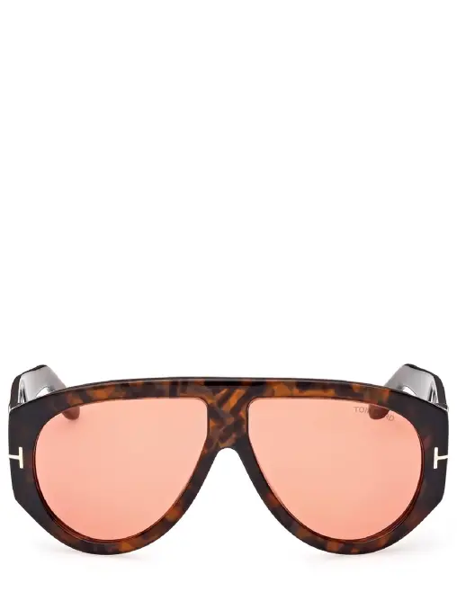 Очки солнцезащитные TOM FORD