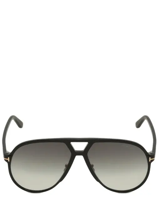 Солнцезащитные очки TOM FORD