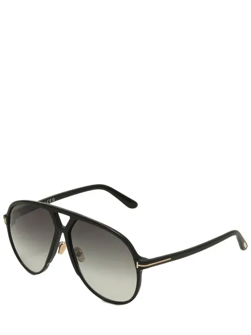 Солнцезащитные очки TOM FORD