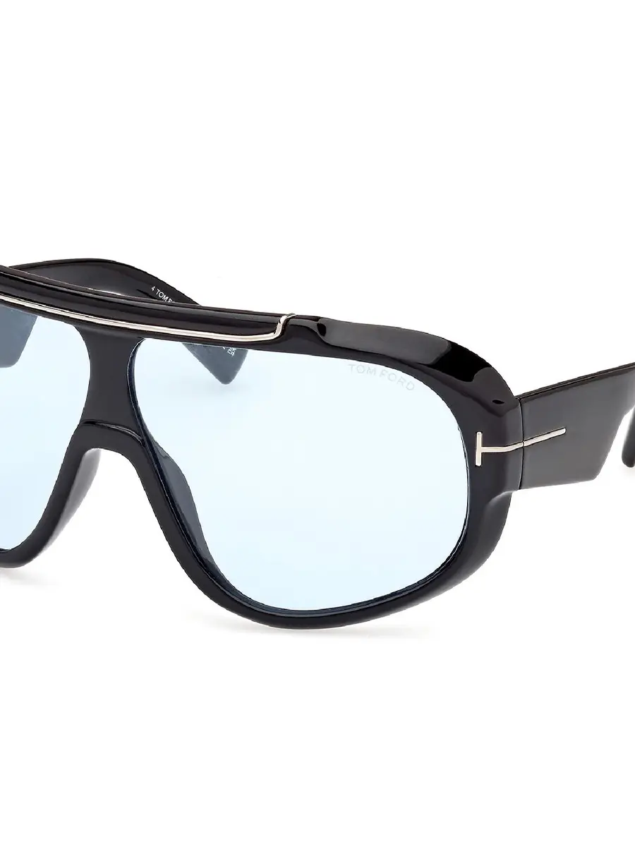 Очки солнцезащитные