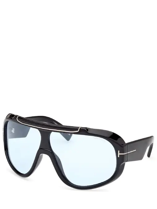 Очки солнцезащитные TOM FORD