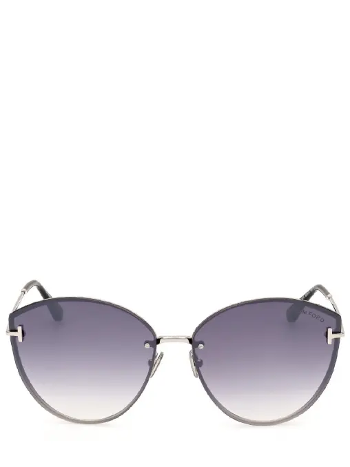 Солнцезащитные очки TOM FORD