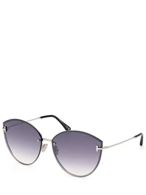 Солнцезащитные очки TOM FORD