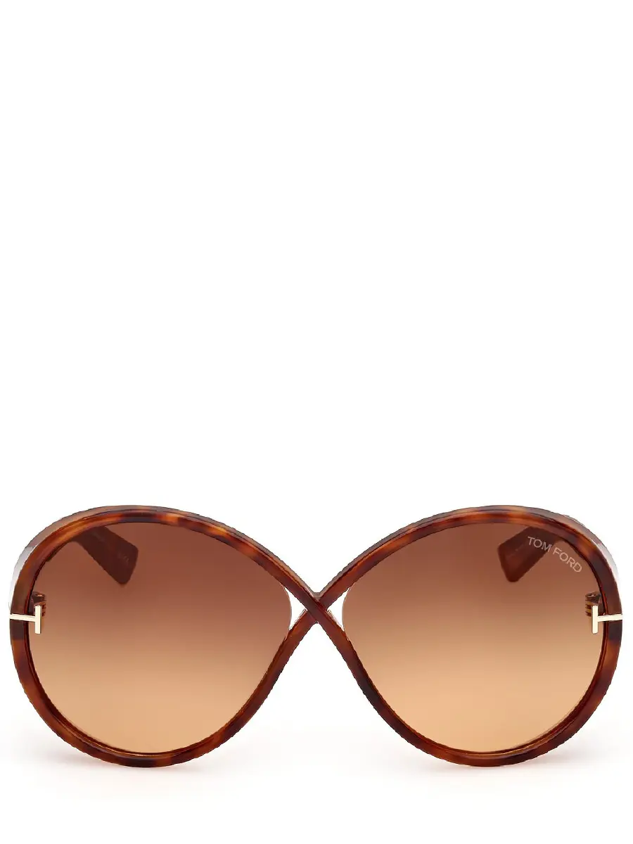 Очки солнцезащитные