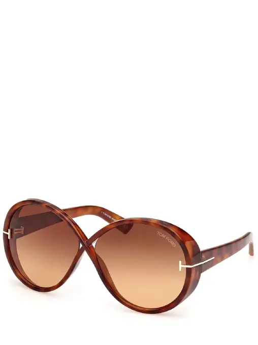 Очки солнцезащитные TOM FORD