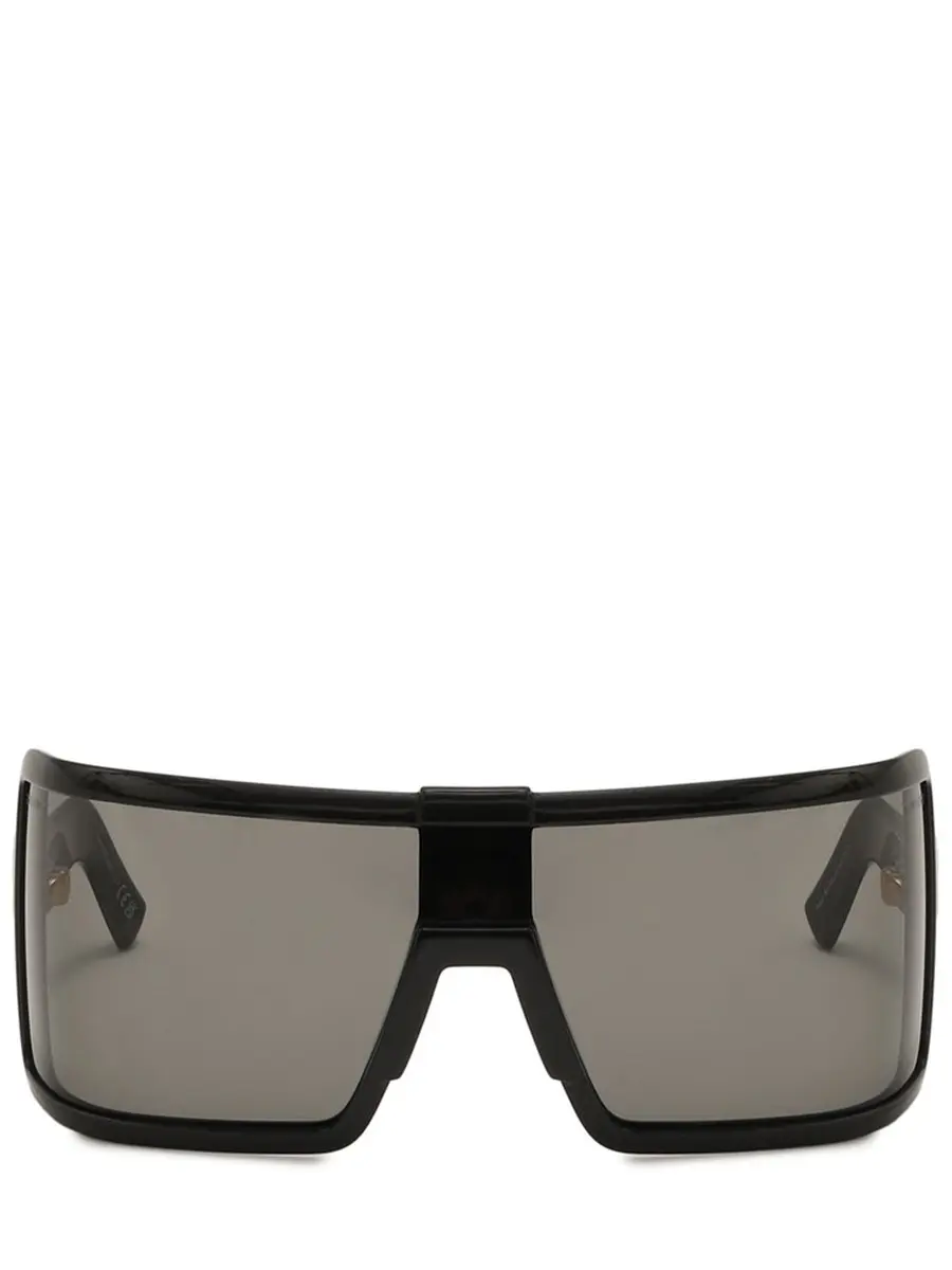 Очки солнцезащитные