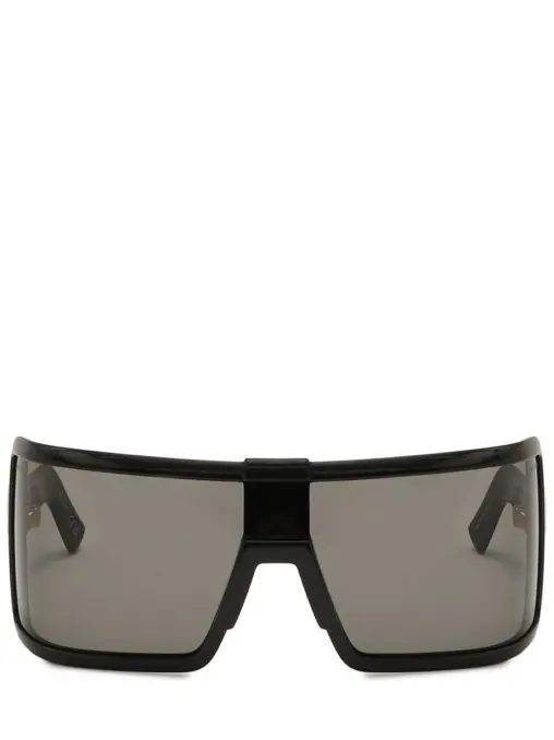 Очки солнцезащитные TOM FORD