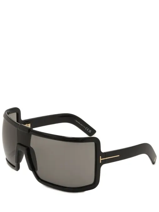Очки солнцезащитные TOM FORD