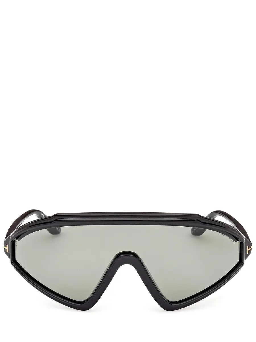 Очки солнцезащитные