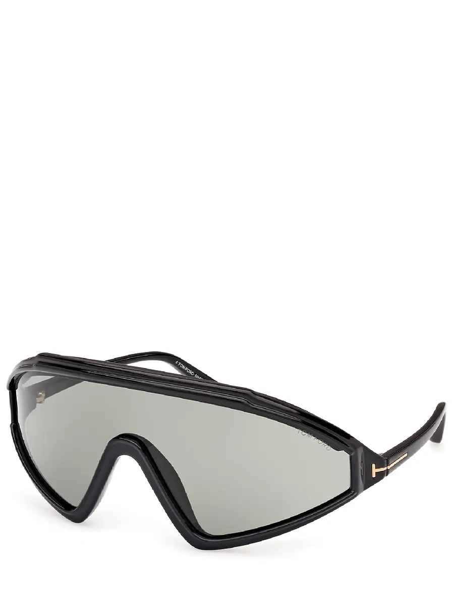 Очки солнцезащитные