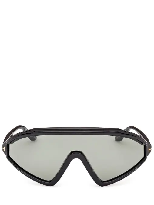 Очки солнцезащитные TOM FORD