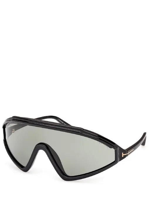 Очки солнцезащитные TOM FORD