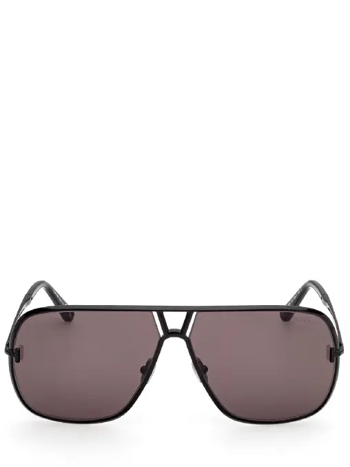 Очки солнцезащитные TOM FORD