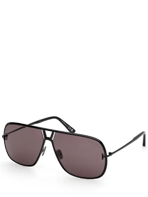 Очки солнцезащитные TOM FORD