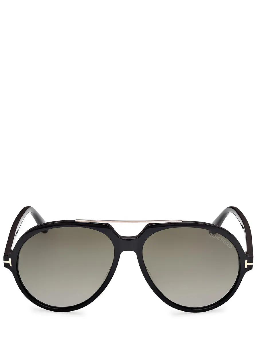 Очки солнцезащитные