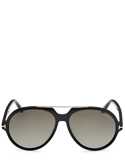 Очки солнцезащитные TOM FORD
