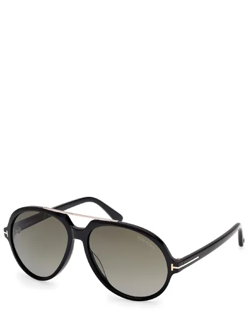 Очки солнцезащитные TOM FORD