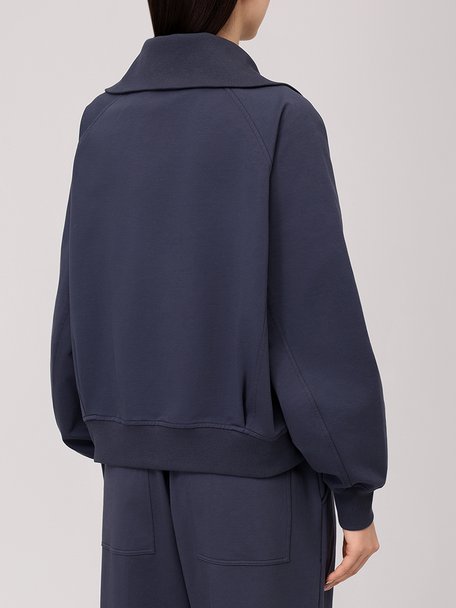 Костюм хлопковый