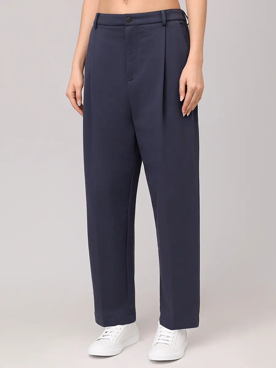 Костюм хлопковый