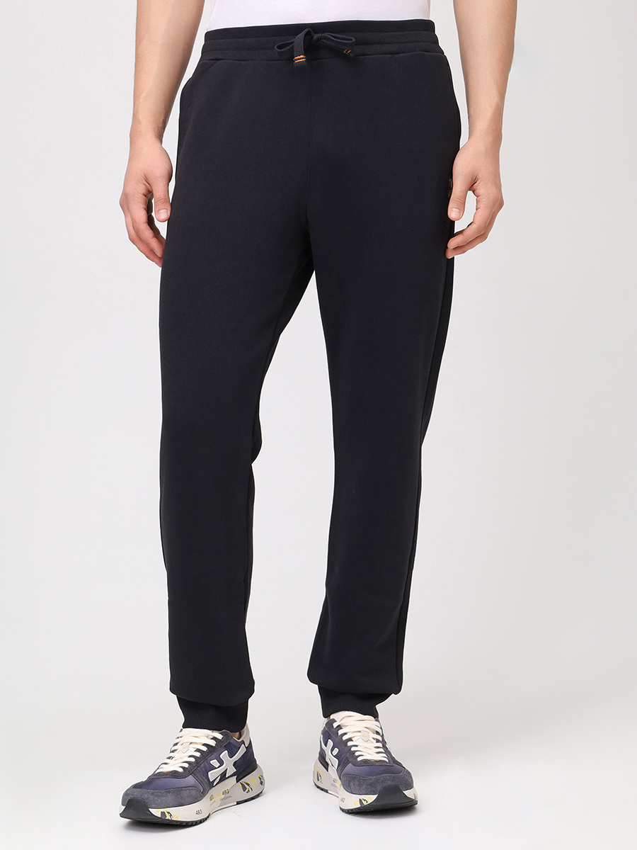 Костюм хлопковый