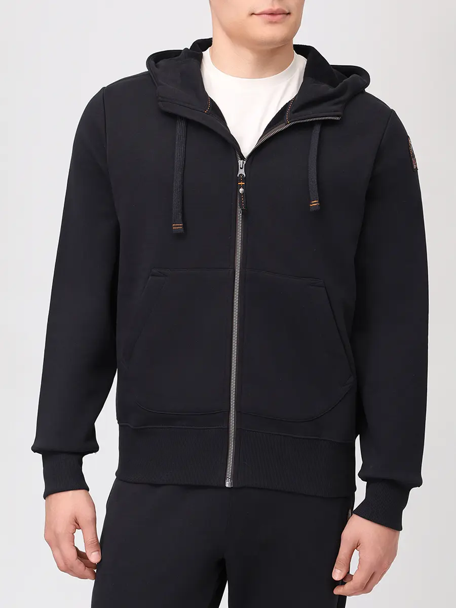 Костюм хлопковый