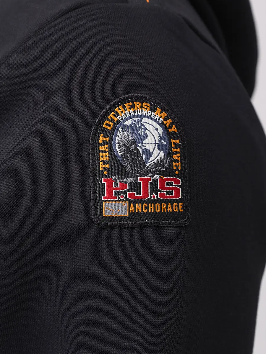 Костюм хлопковый