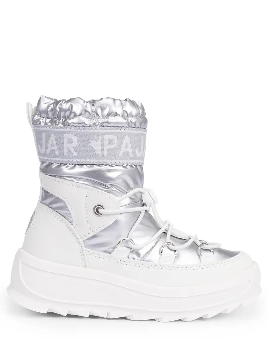 Ботинки Pajar Galaxy