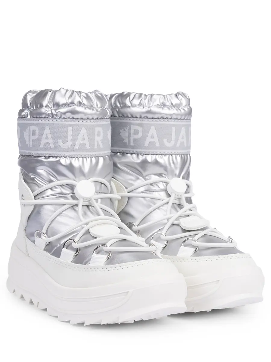 Ботинки Pajar Galaxy