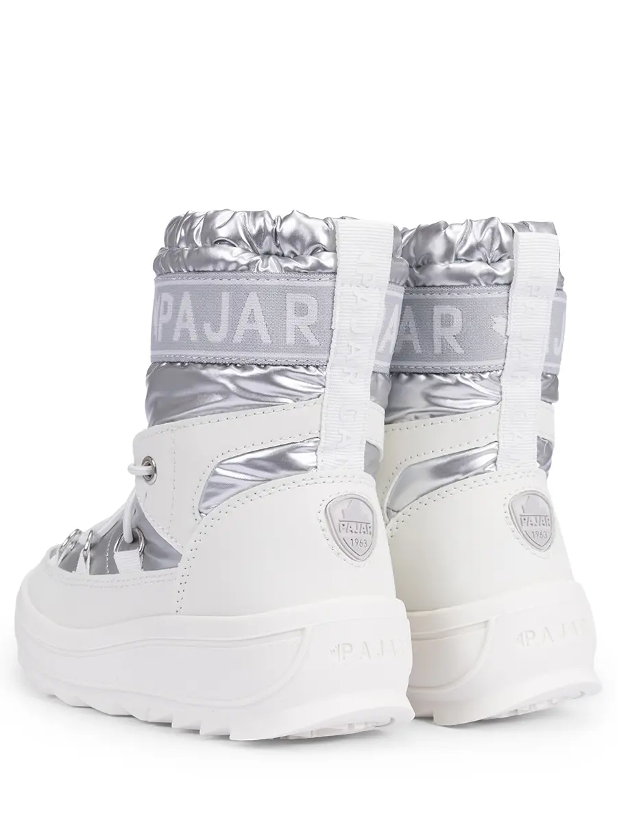 Ботинки Pajar Galaxy