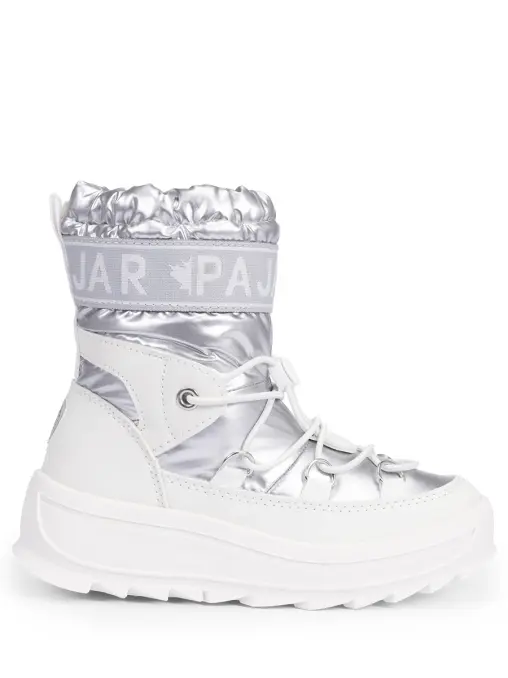 Ботинки Pajar Galaxy PAJAR