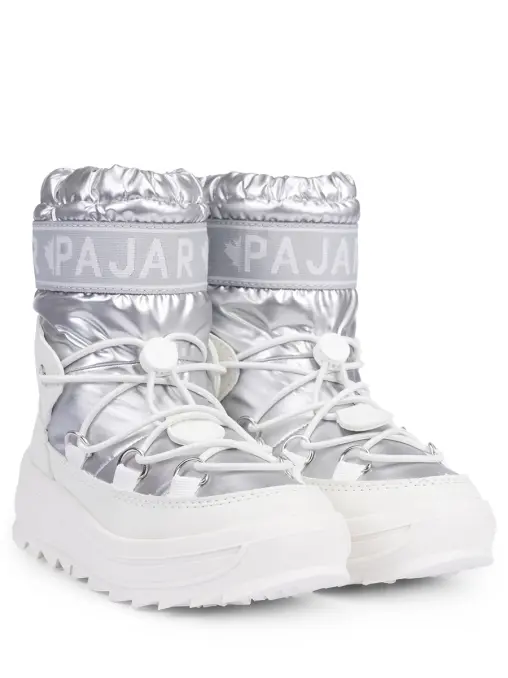 Ботинки Pajar Galaxy PAJAR