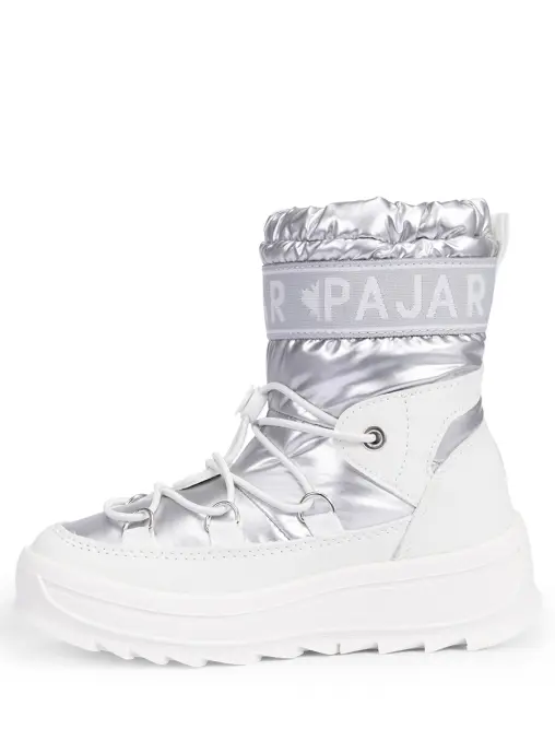 Ботинки Pajar Galaxy PAJAR