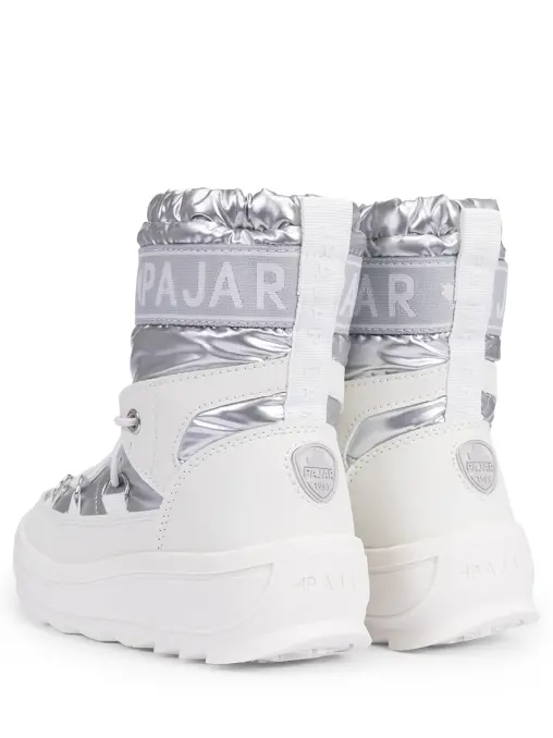 Ботинки Pajar Galaxy PAJAR