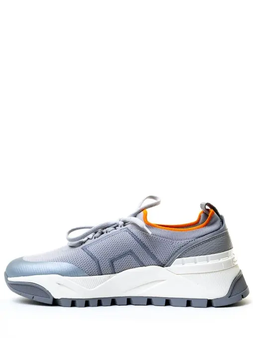 Кроссовки комбинированные SANTONI