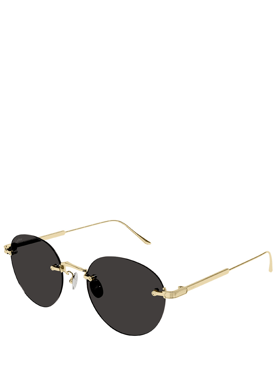 Очки солнцезащитные