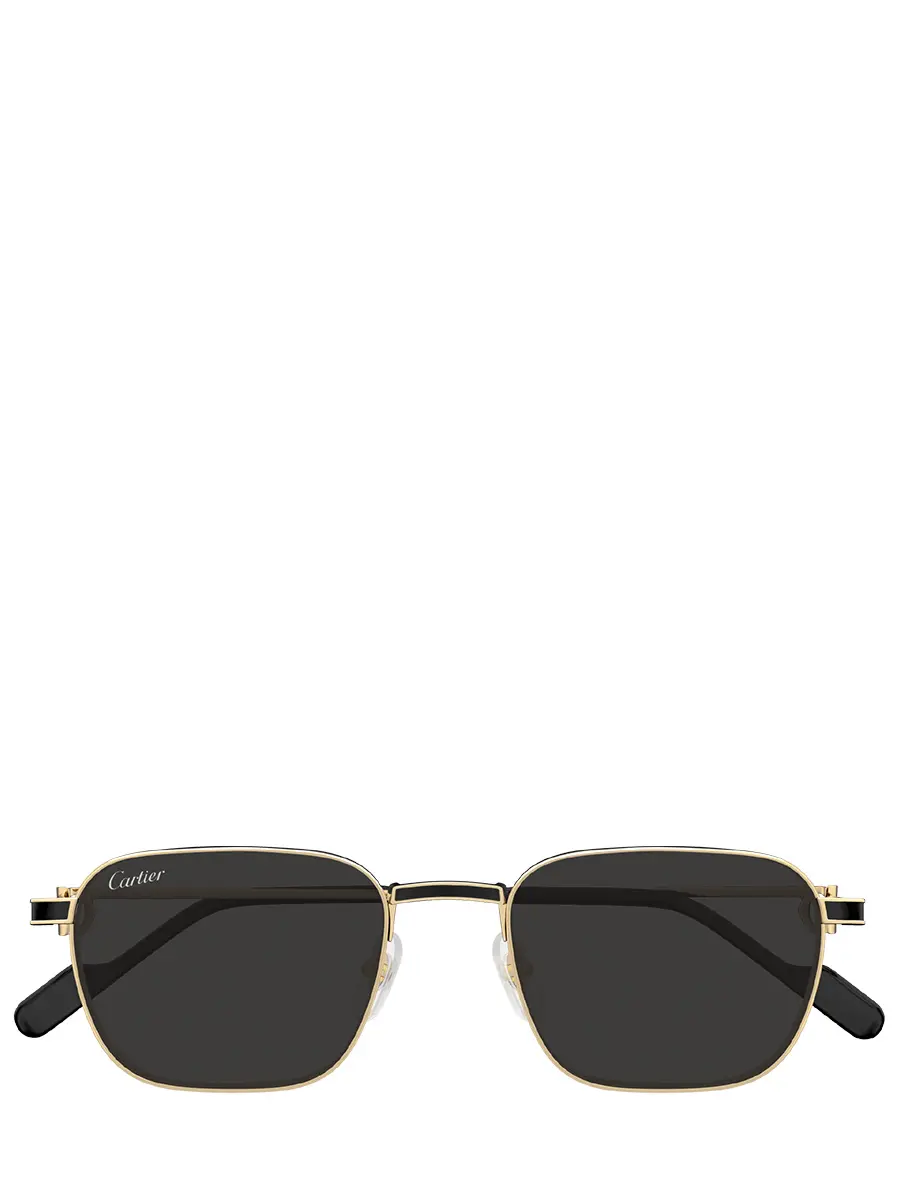 Очки солнцезащитные