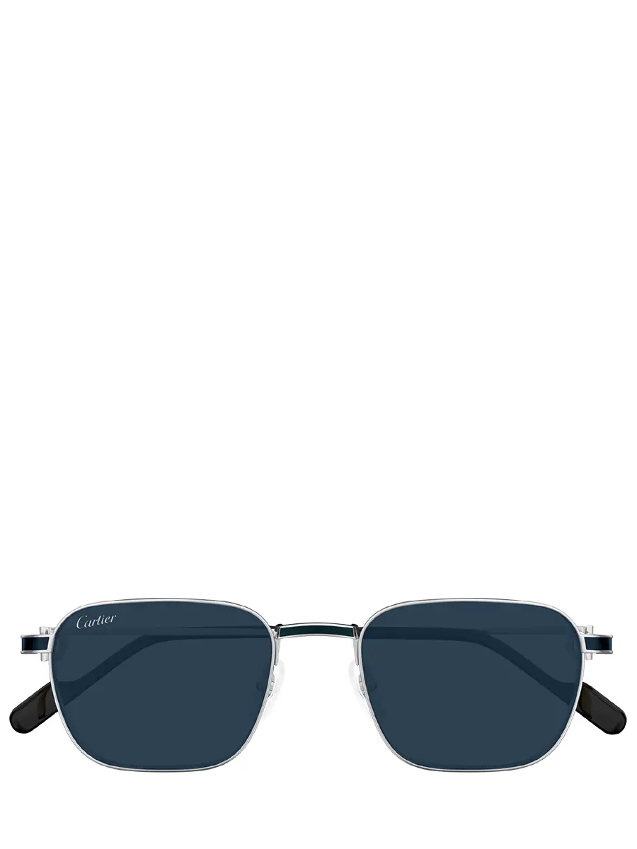 Очки солнцезащитные