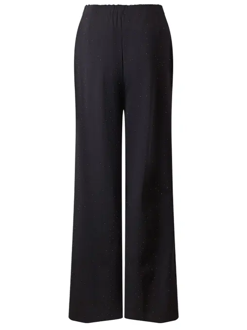 Брюки хлопковые PERCE-NEIGE