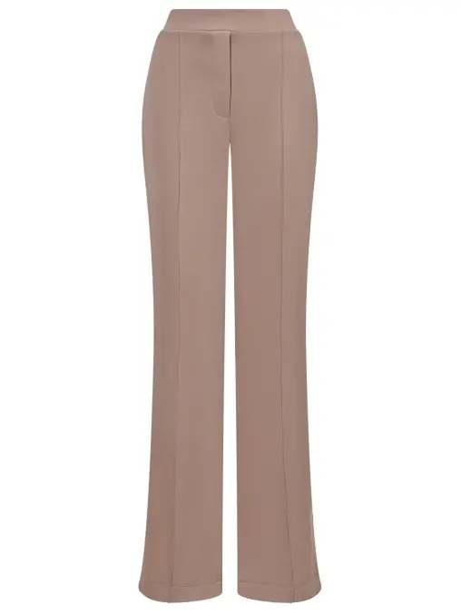 Брюки хлопковые PERCE-NEIGE