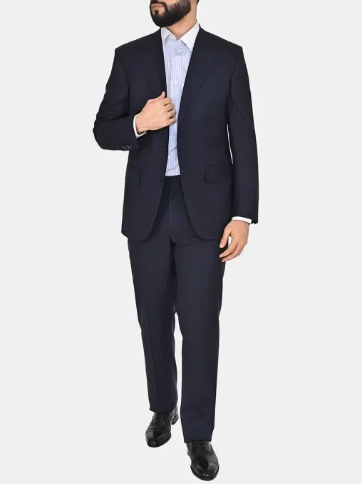 Рубашка хлопковая STEFANO RICCI