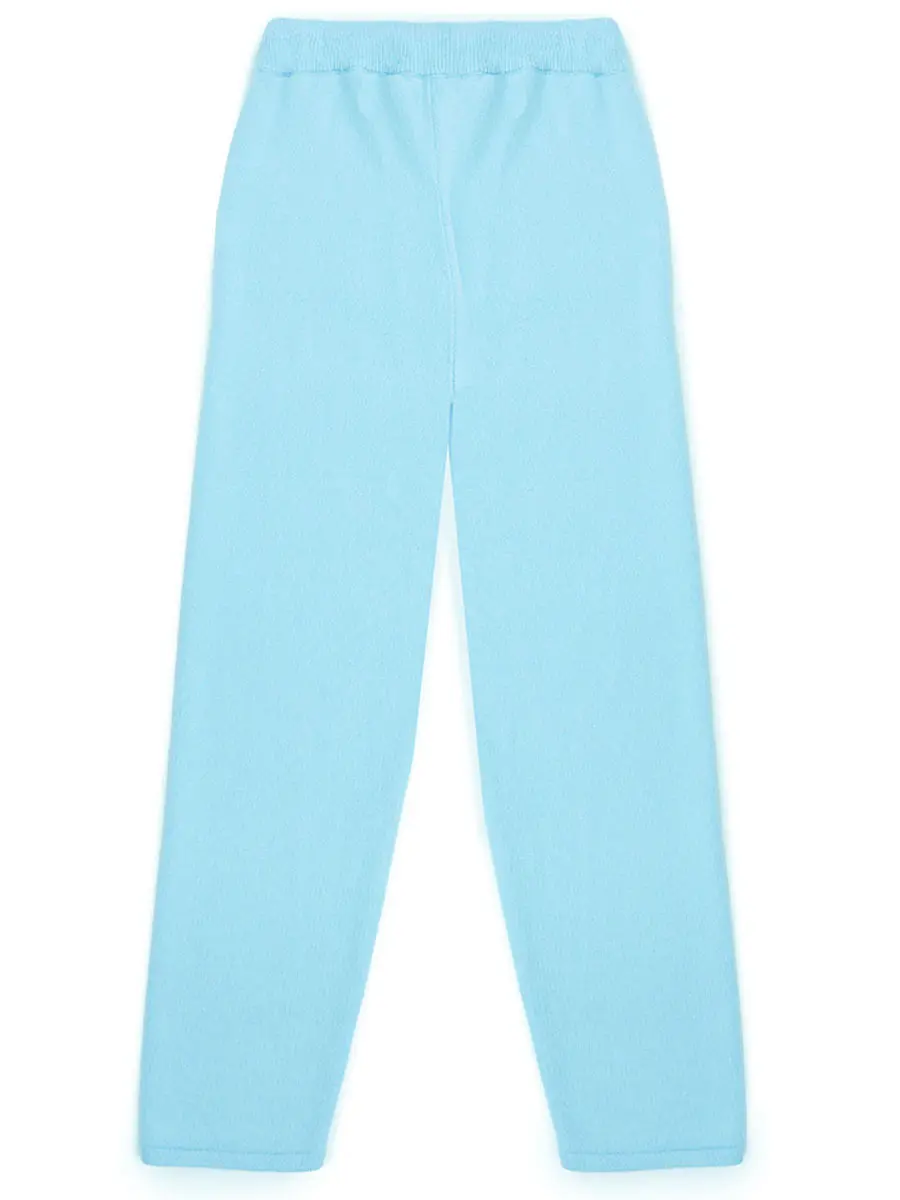 Брюки кашемировые Шепот Неба