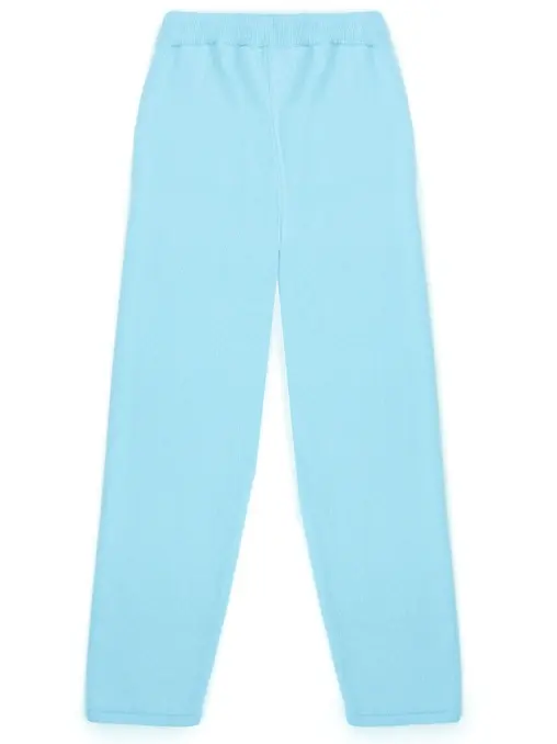 Брюки кашемировые Шепот Неба AMUR BY MARUSHIK