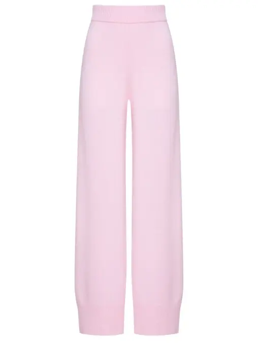 Брюки кашемировые Легкий Румянец AMUR BY MARUSHIK