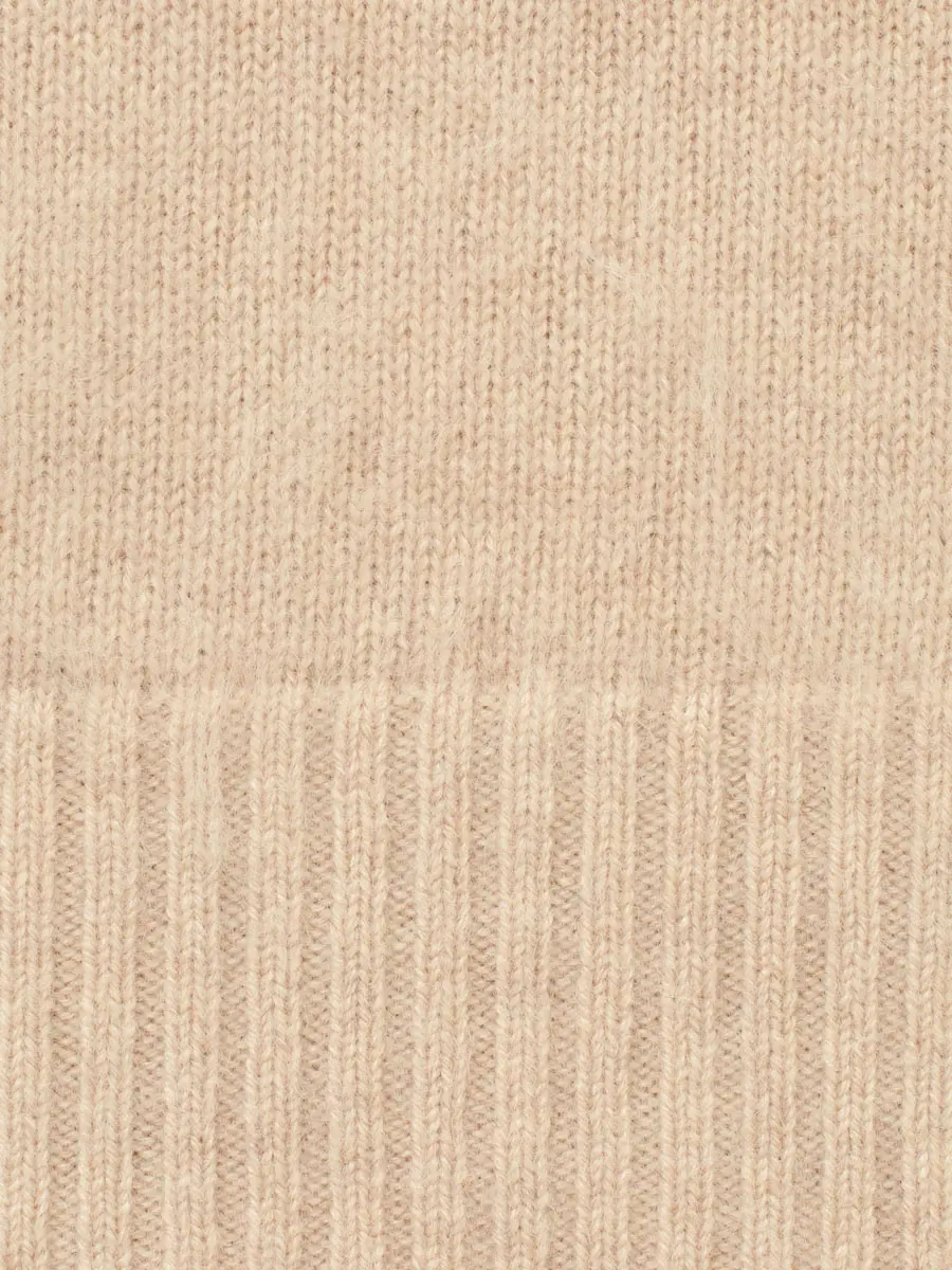 Кардиган кашемировый Утренний Макиато