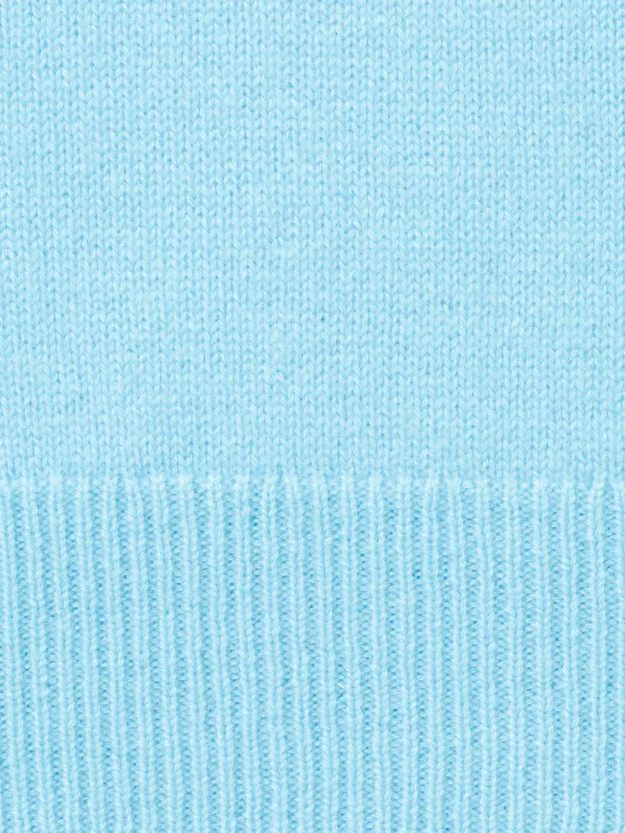Свитер кашемировый Шепот Неба