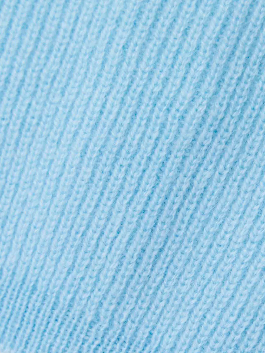 Шапка кашемировая Шепот Неба