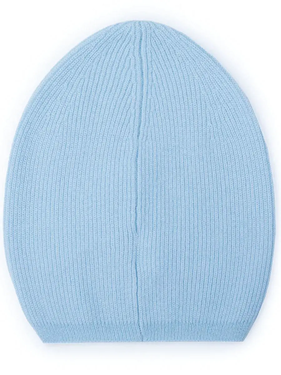 Шапка кашемировая Шепот Неба