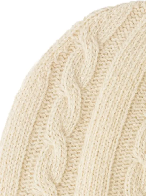 Шапка кашемировая IRKE